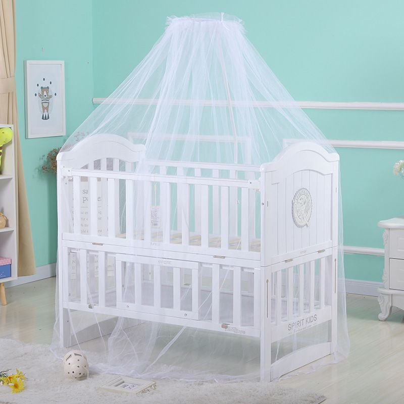 mosquito net