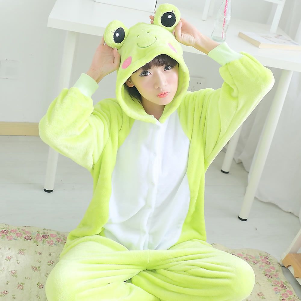 Frosch