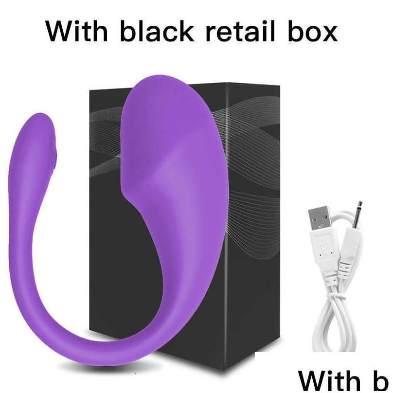 Options:With Box Purple.;