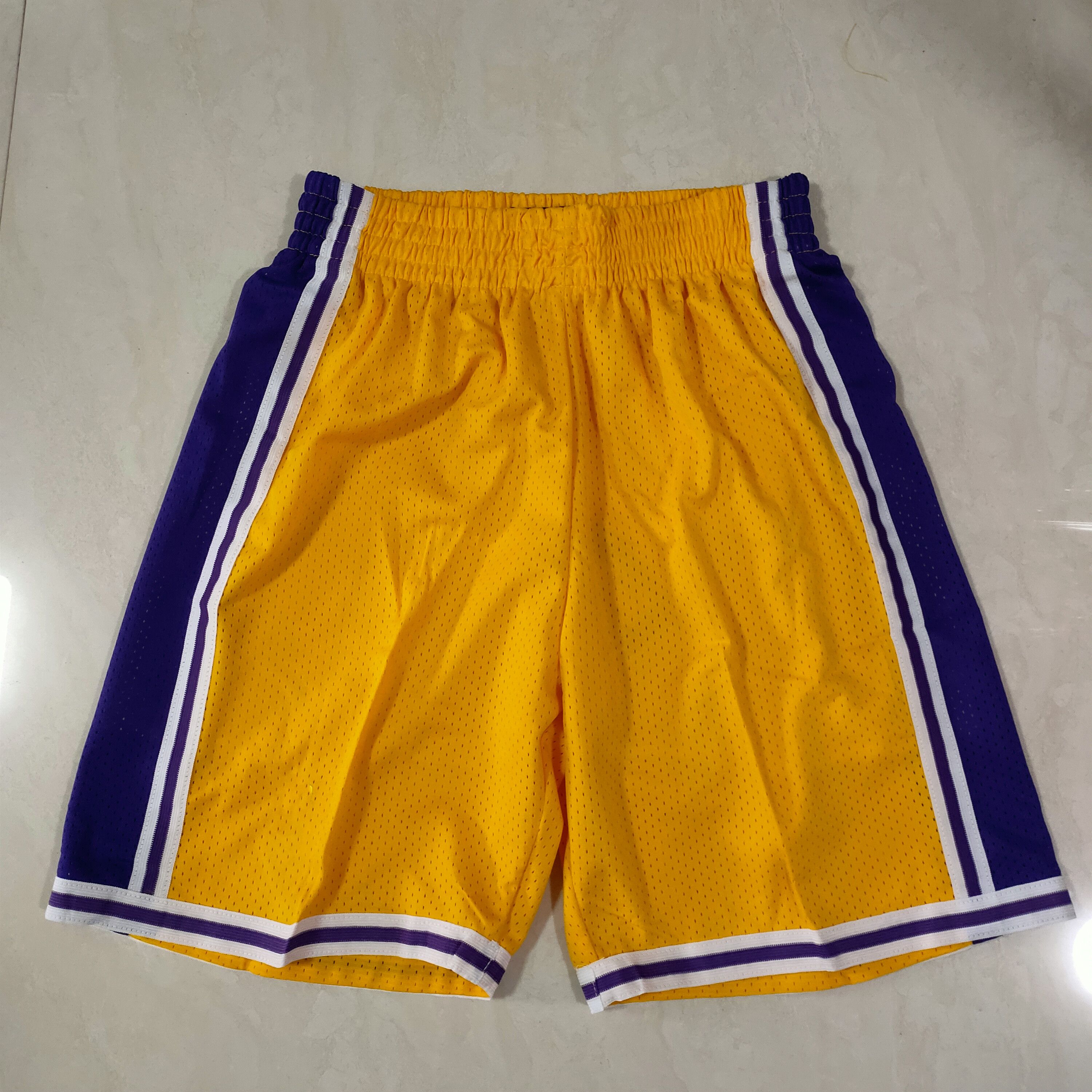 Dhgate Nba Shorts