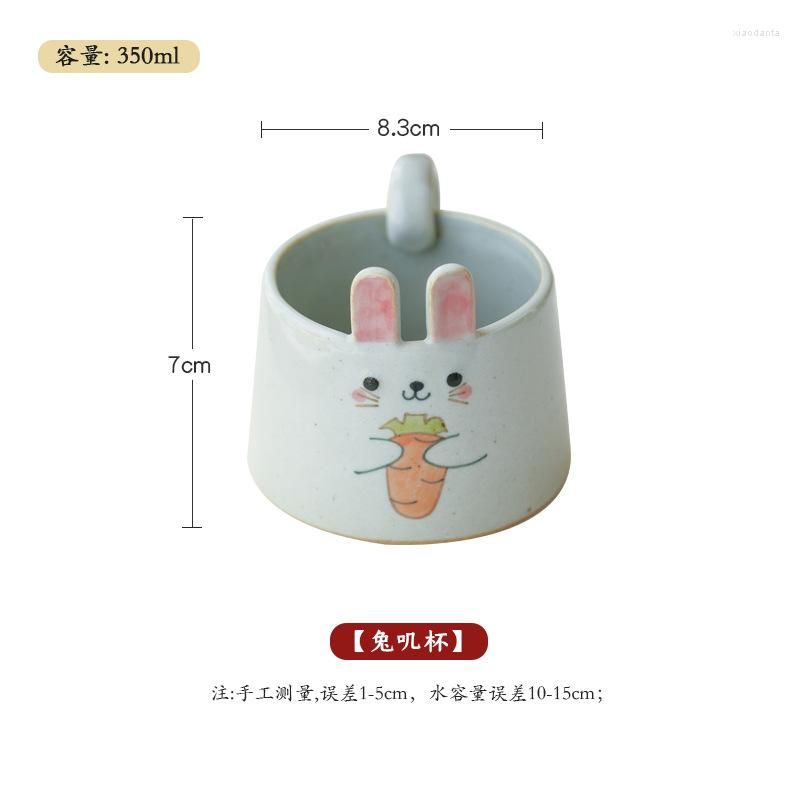 300ml cup sticker