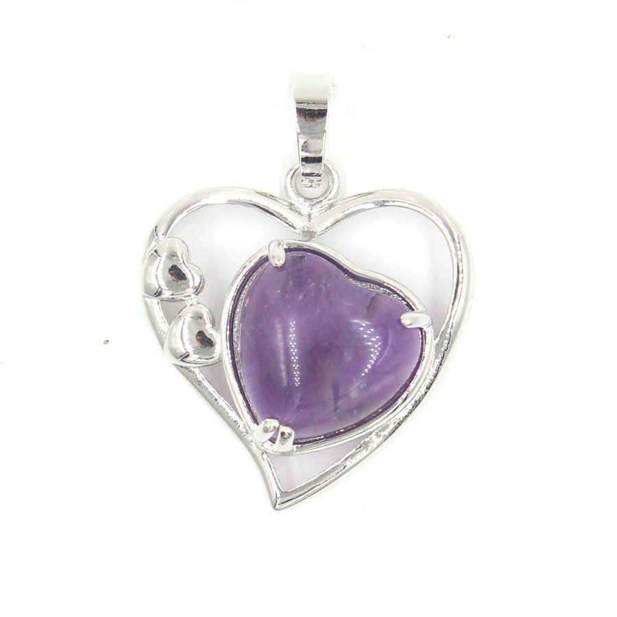 Amethyst H0281