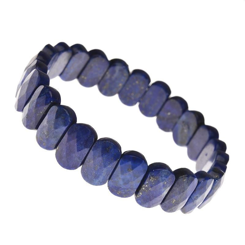 Lapislazuli