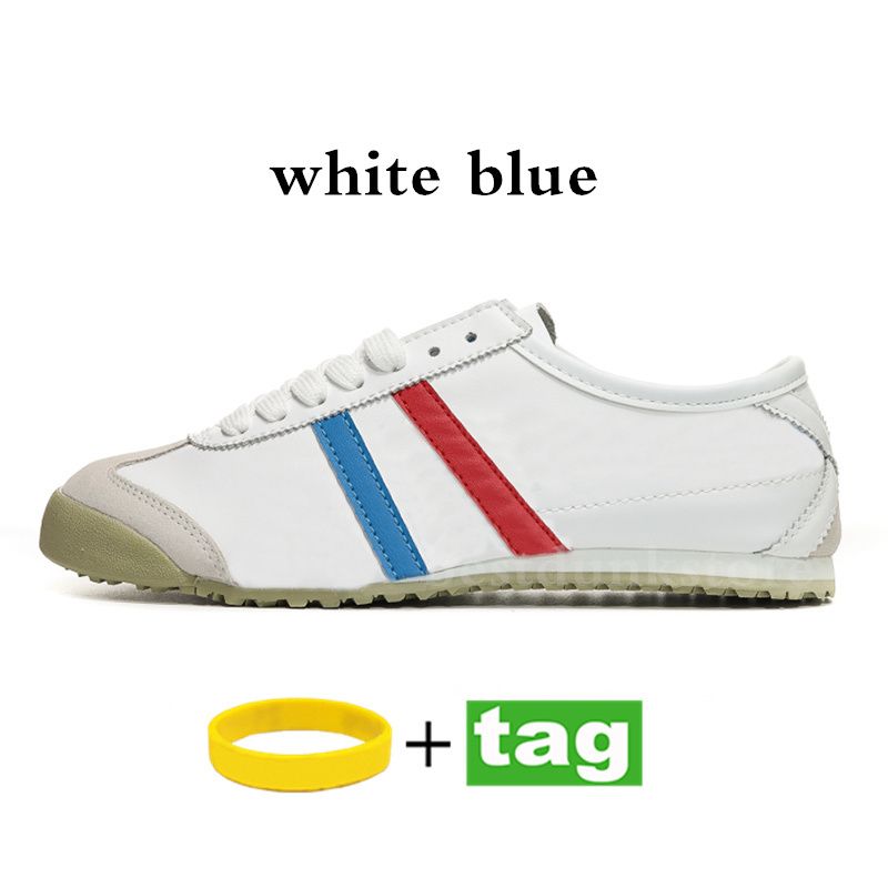 02 blanc bleu