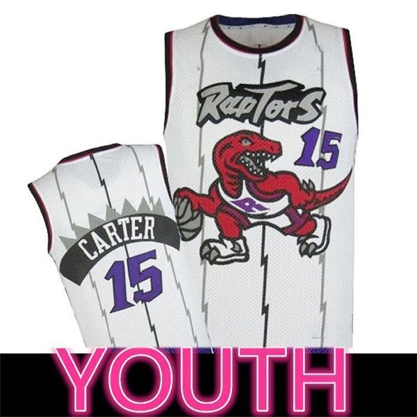 Youth Jersey