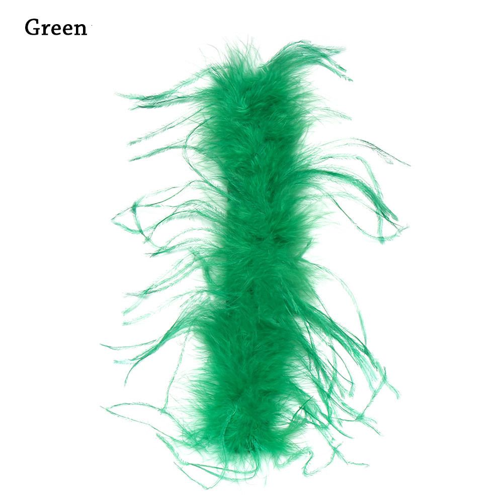 緑 - ブレスレット