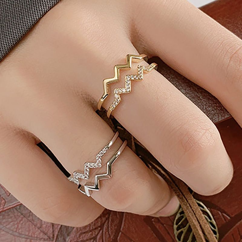 ringen