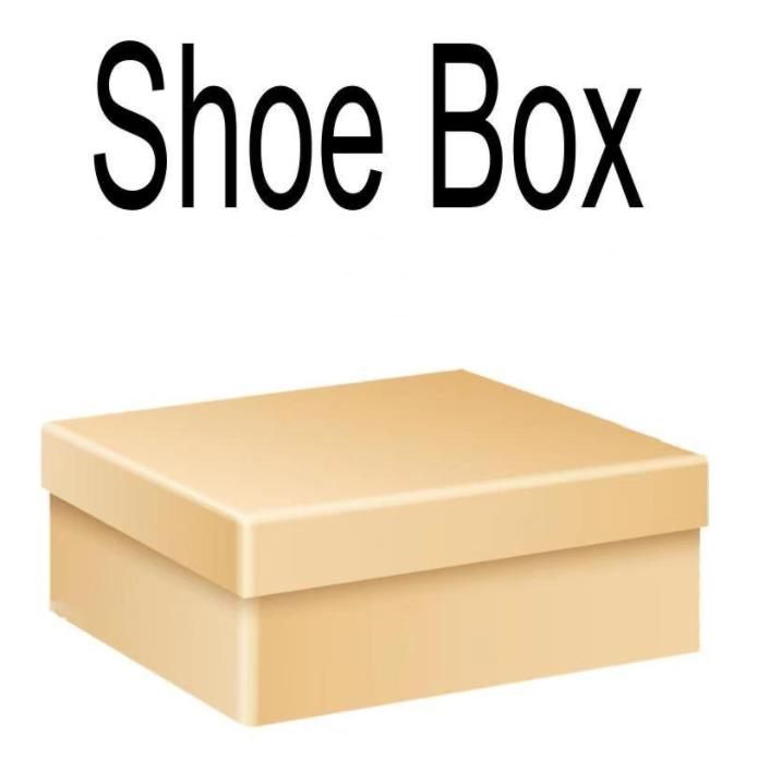 box