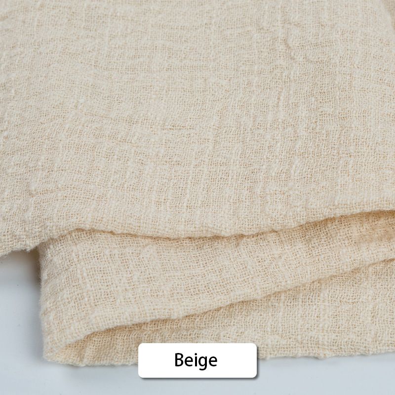 6 pezzi Beige China