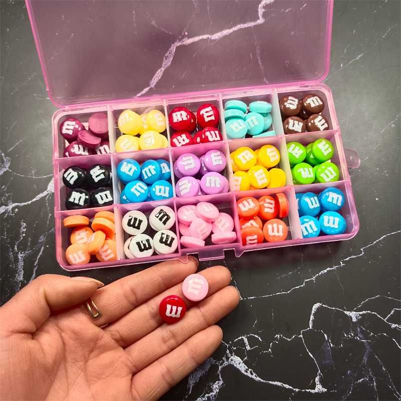 オプション：120pcs7;