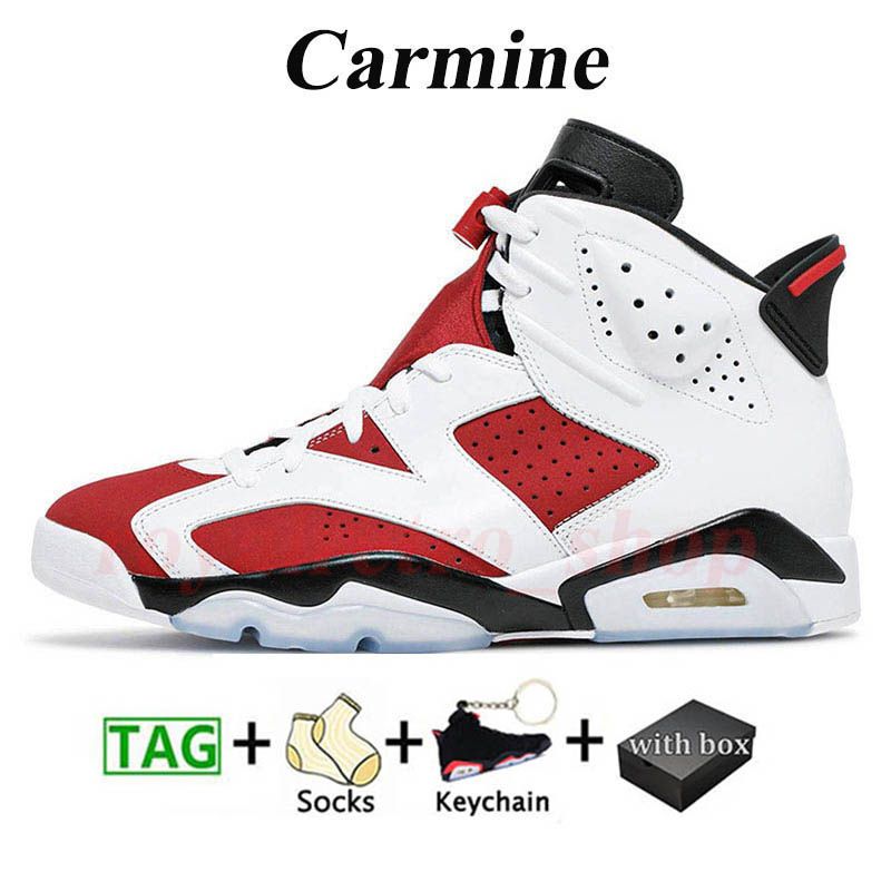 C55 Carmine 36-47 (2)