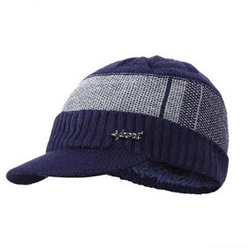 A05 Hat