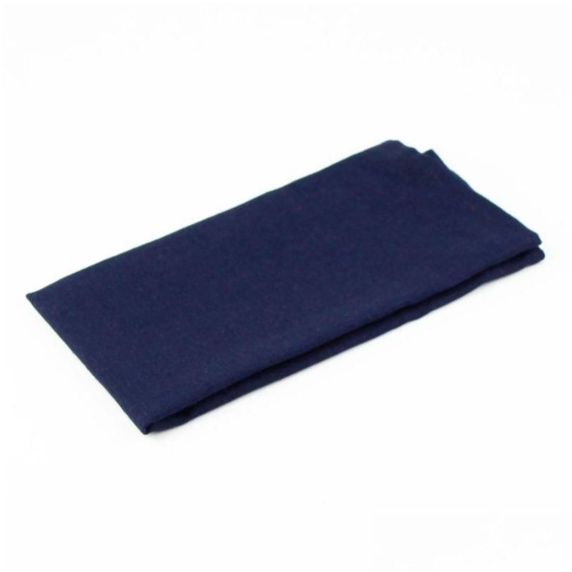 Cj007-3040Navy