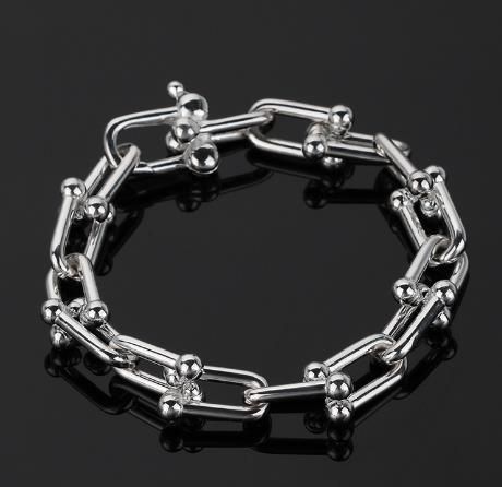 Silver+Bracelets (17 mm)