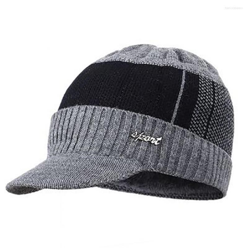 A06 Hat