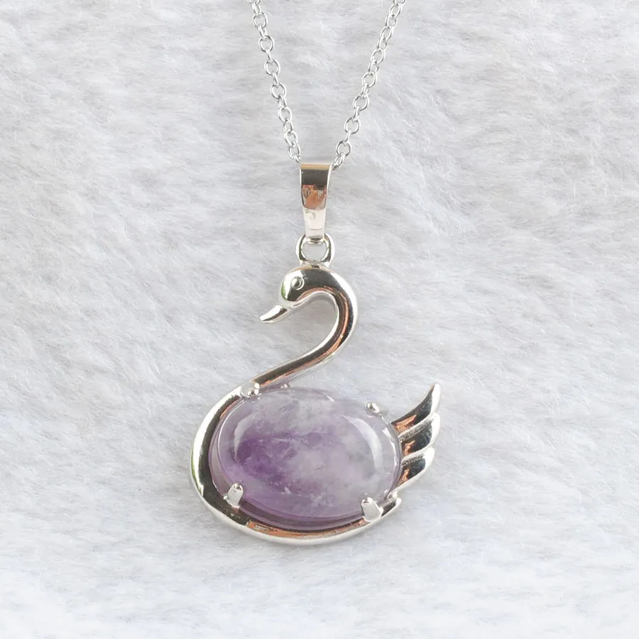 Amethyst N4793