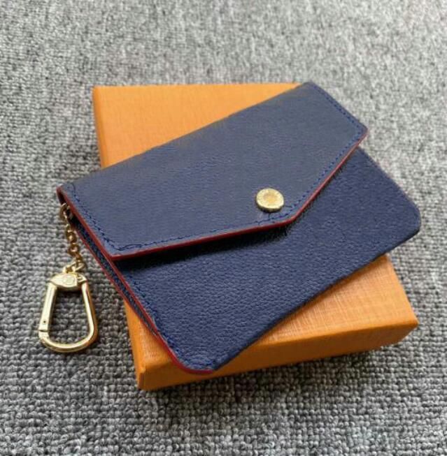 navy-blue/embossing