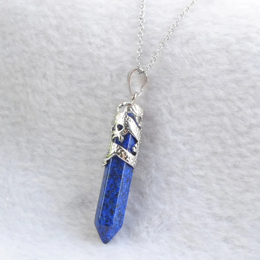 Lapislazuli