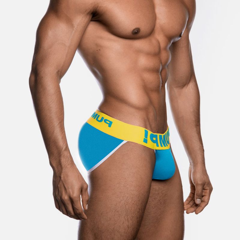 PU5108-bleu