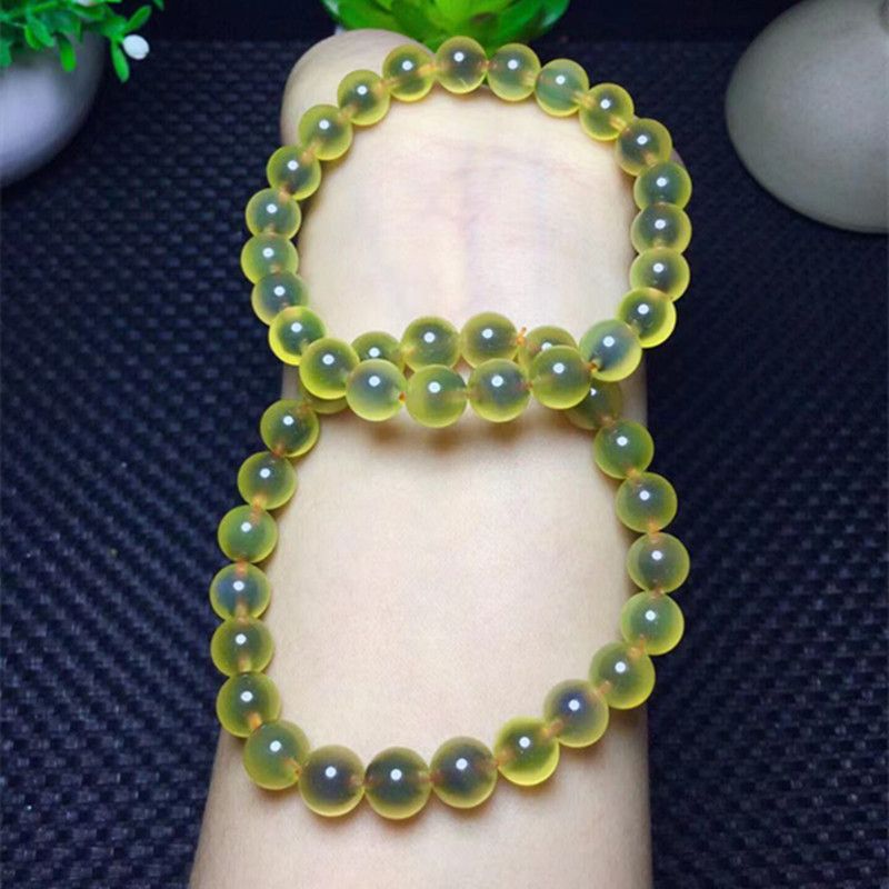 yellow 1pcs 18cm