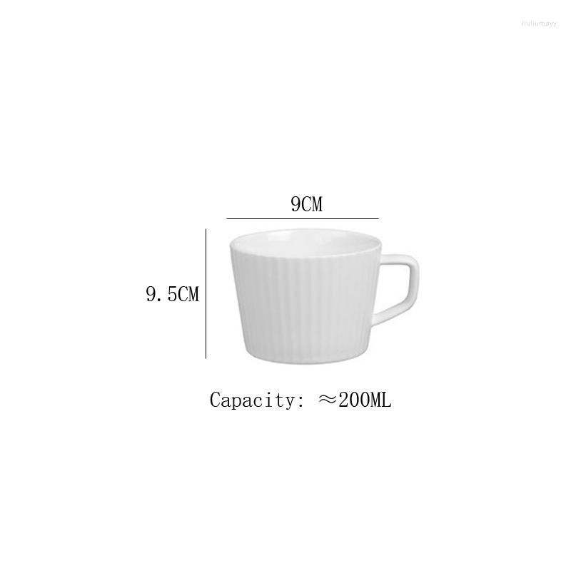 200ML Cup