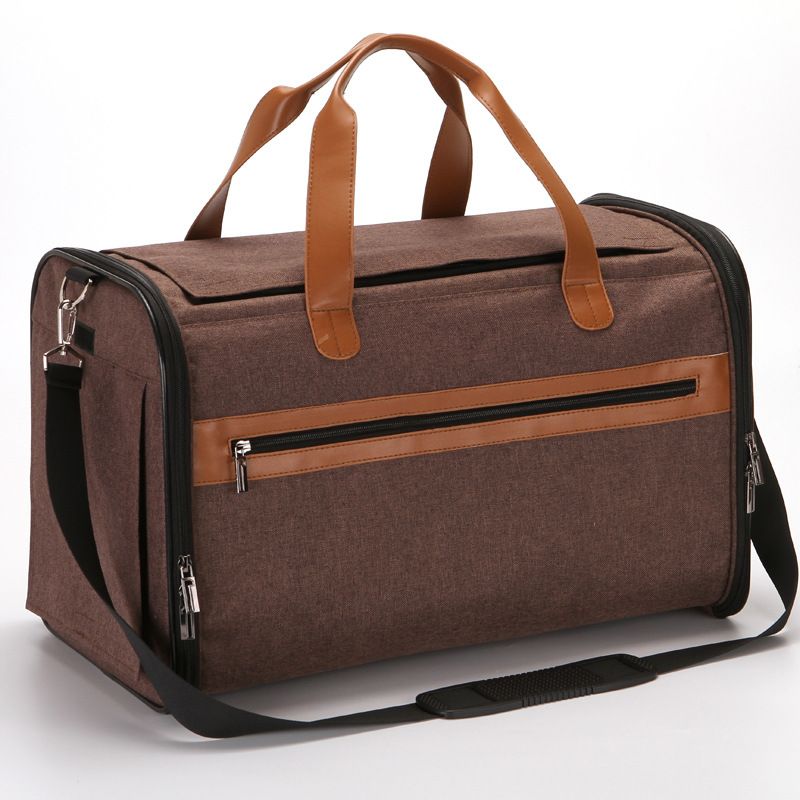 Brown M 45CMX26CMX29CM