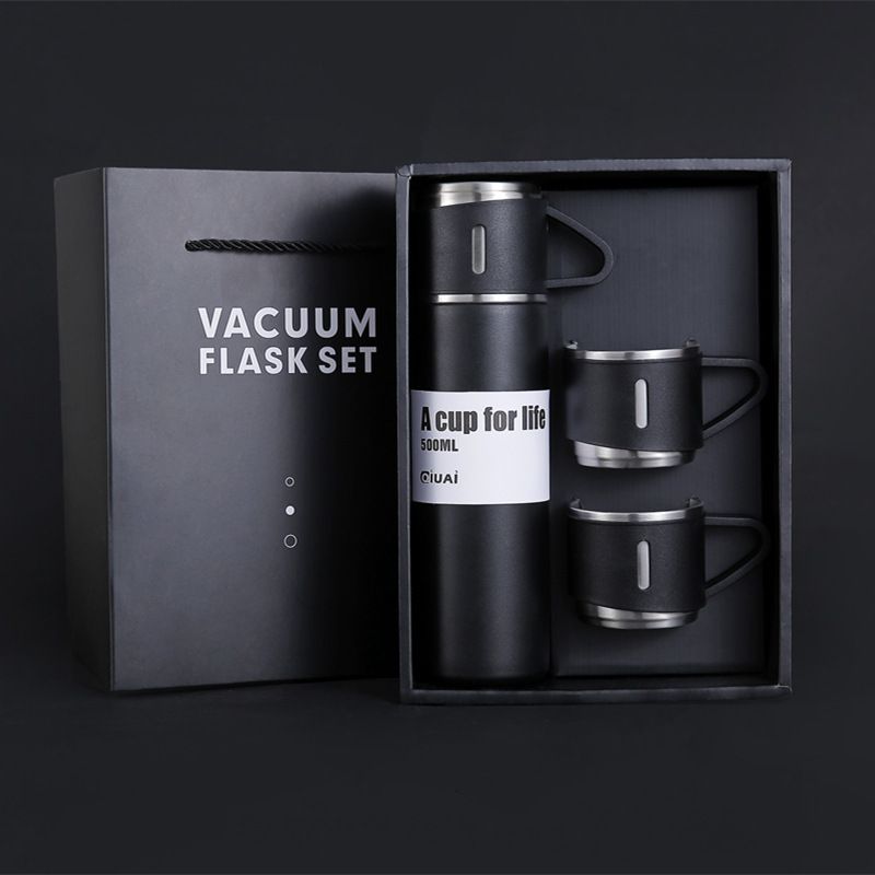 SET-500ML7