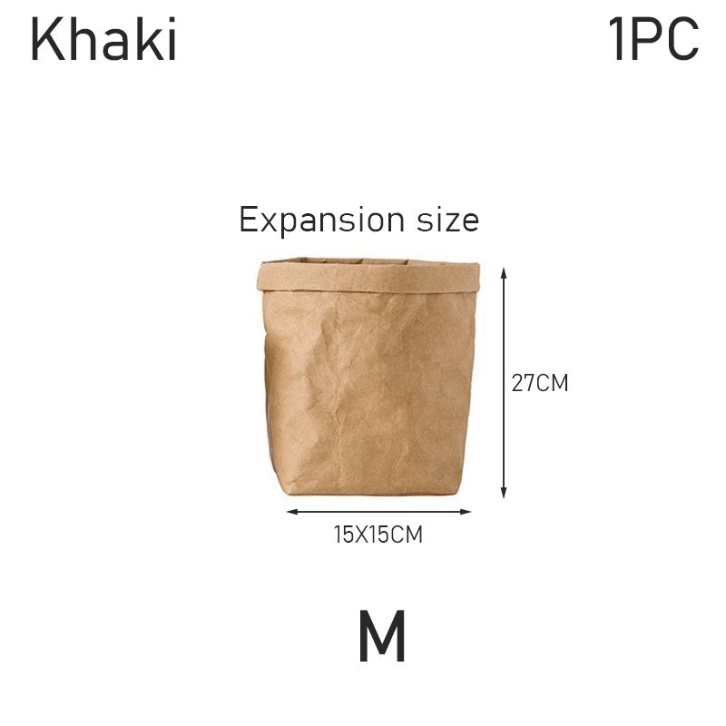 Khaki M