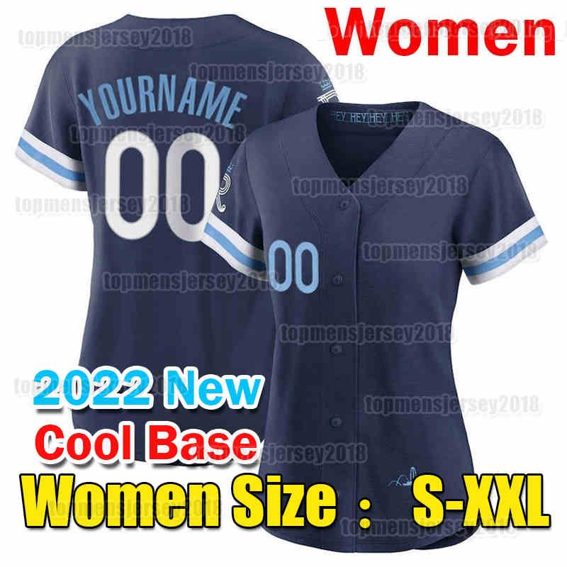 Women New Jersey (H J)