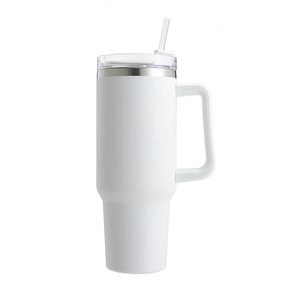 White-1000-1500ml