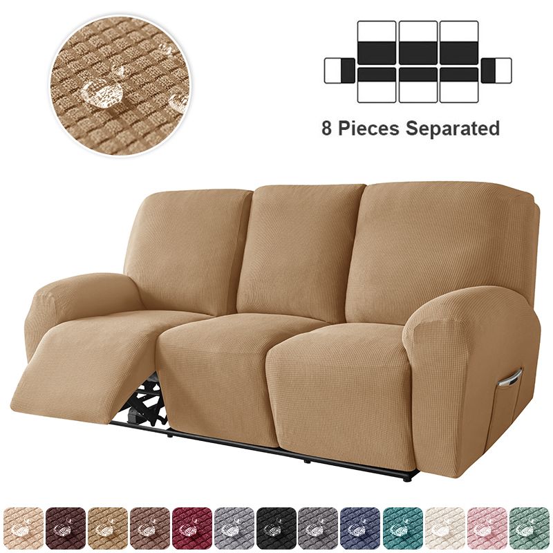 Sofa 3seater Covera3