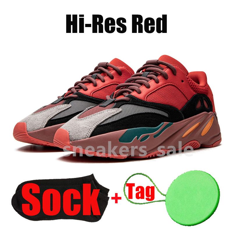 #17 Hi-Res rood