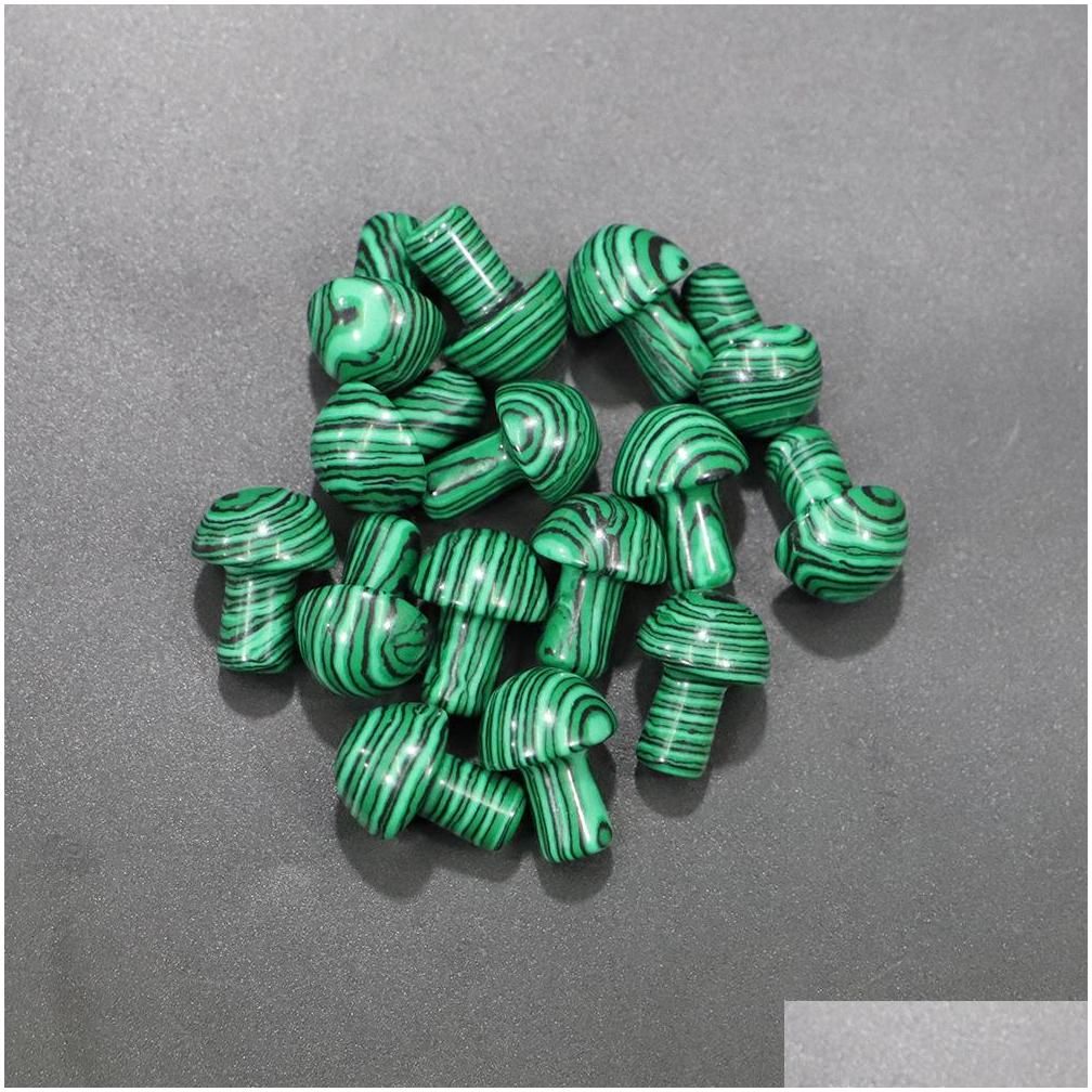 Malachite