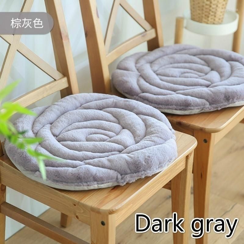 darkgray