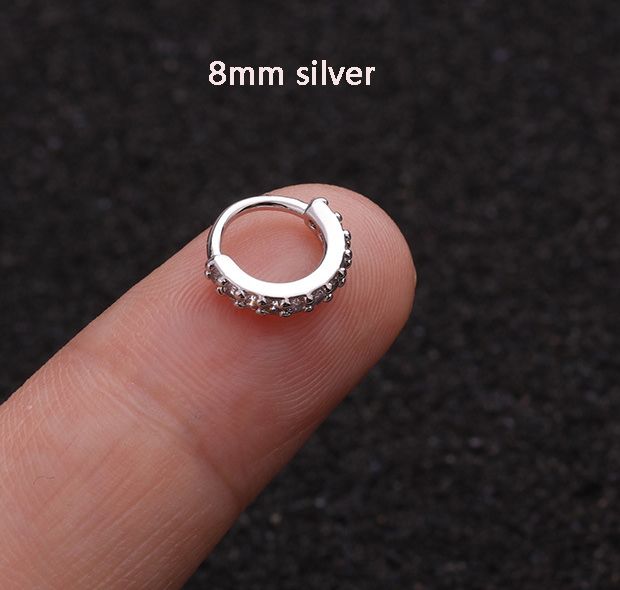 8mm silver02