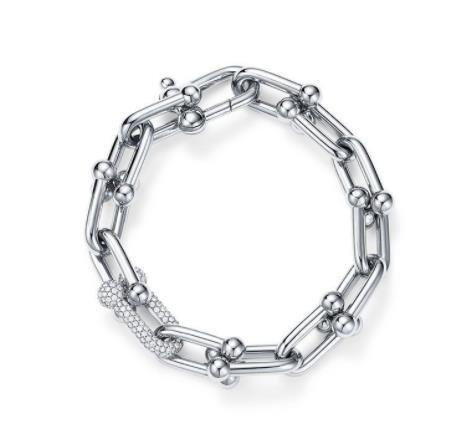 Silver+Bracelets