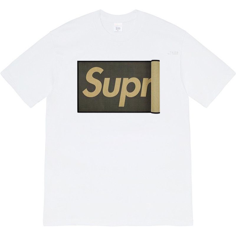 SUPブランドV3