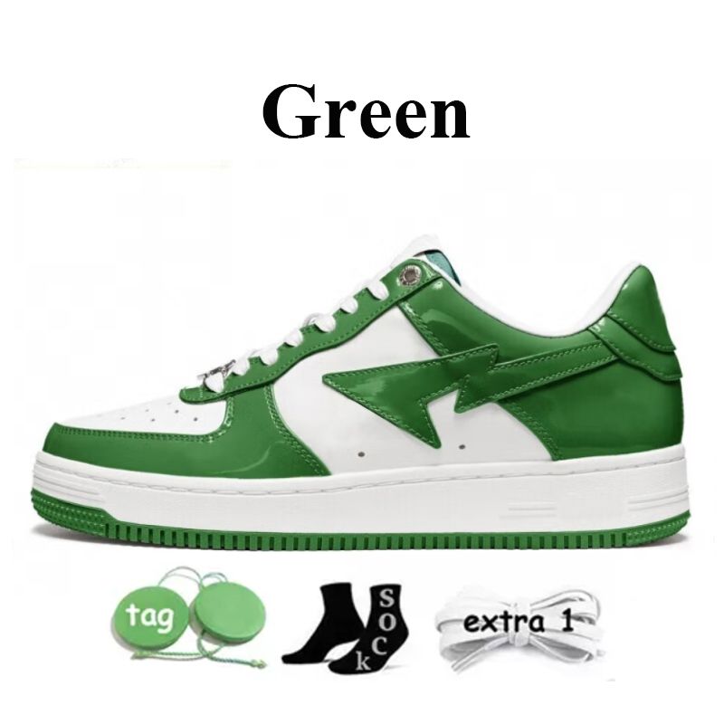 36-45 Green