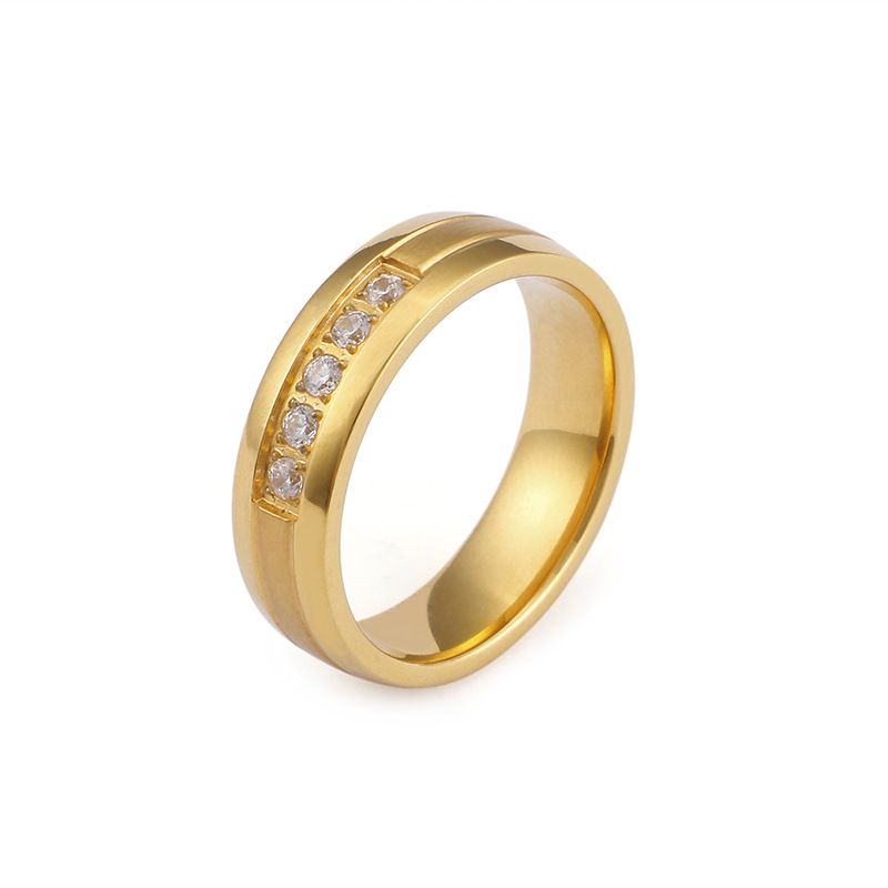 20KLRS064Women Ring