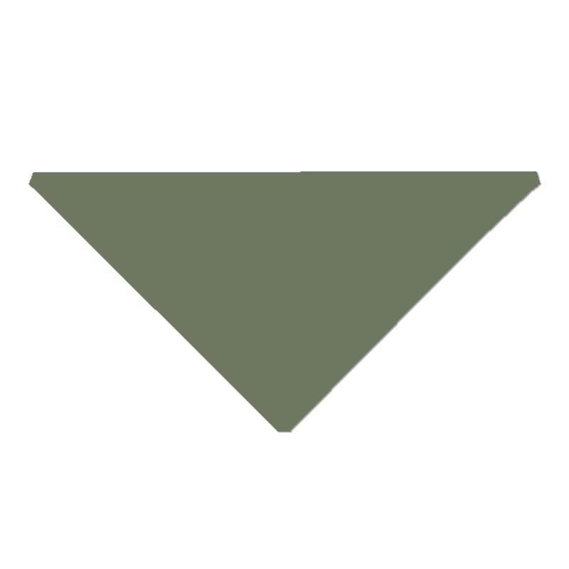 Military Green CN