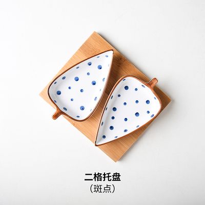 2pcs-dots-noFork