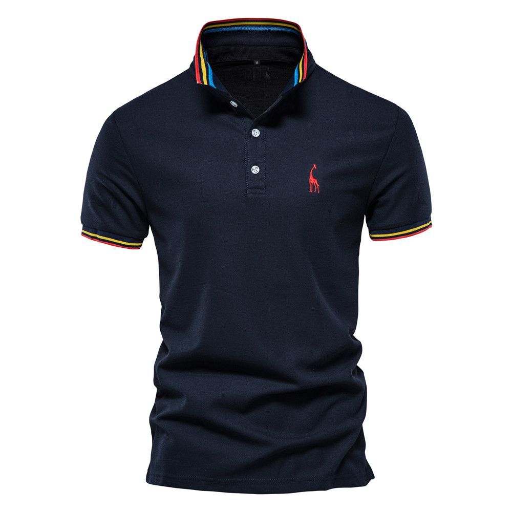 PL02-NAVY