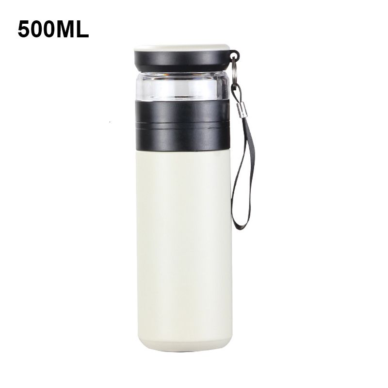 Beige-401-500ml