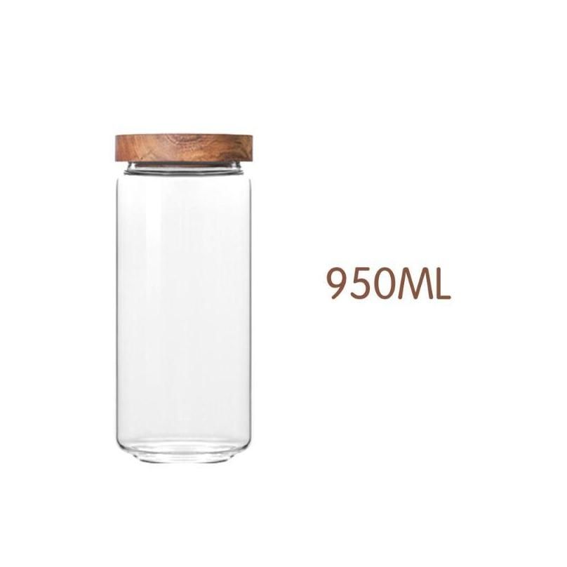 950 ml