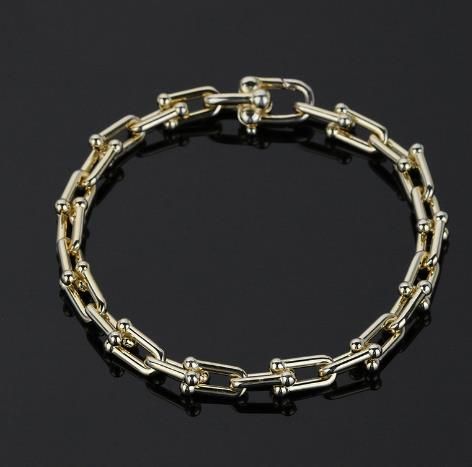 Gold+Bracelets (11 mm)