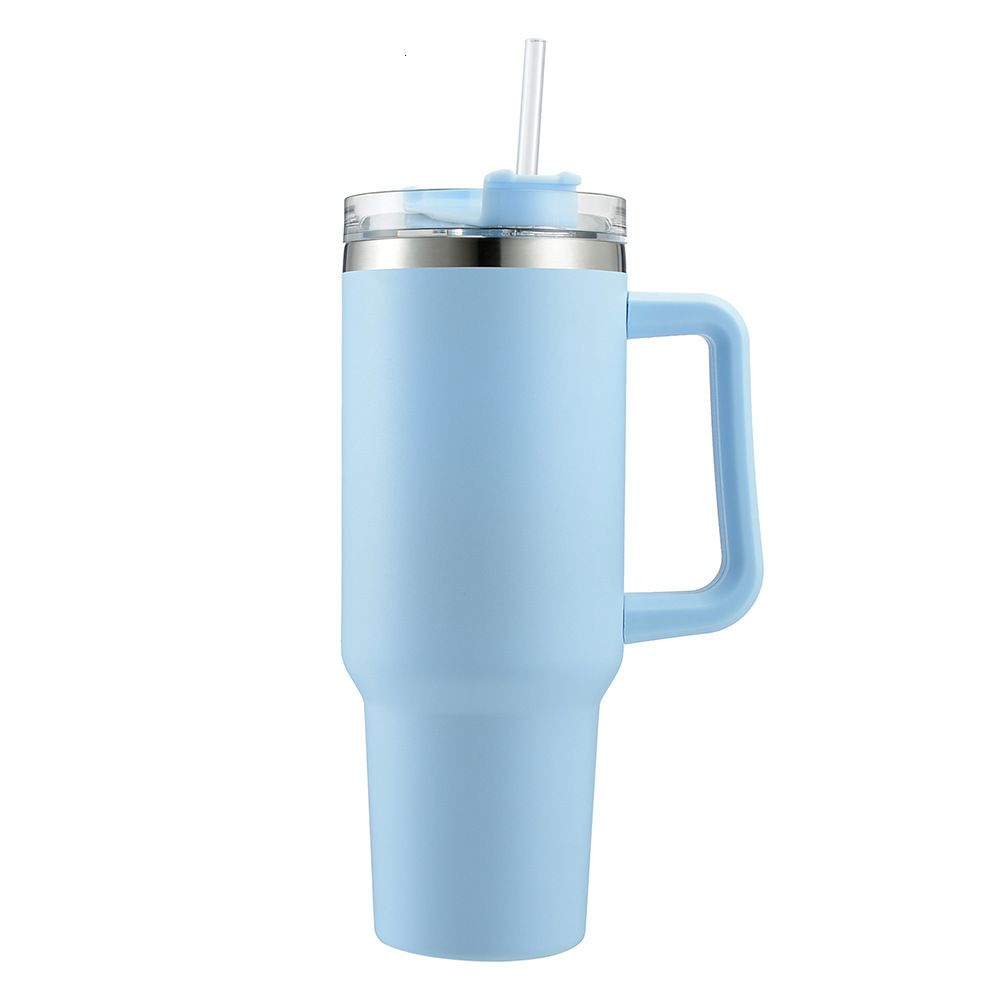 Blue-1000-1500ml