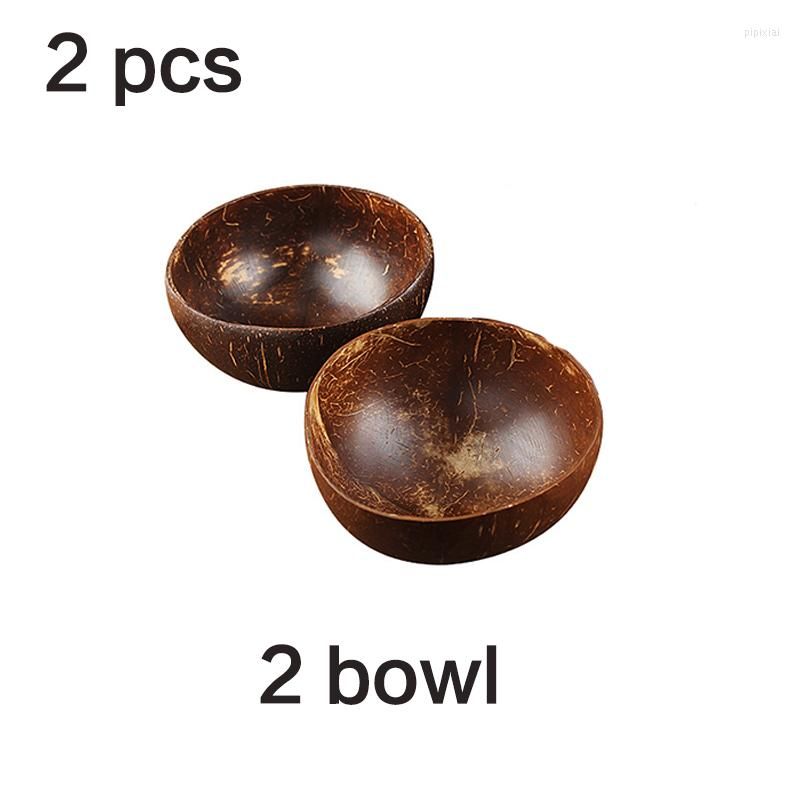 2 bowl