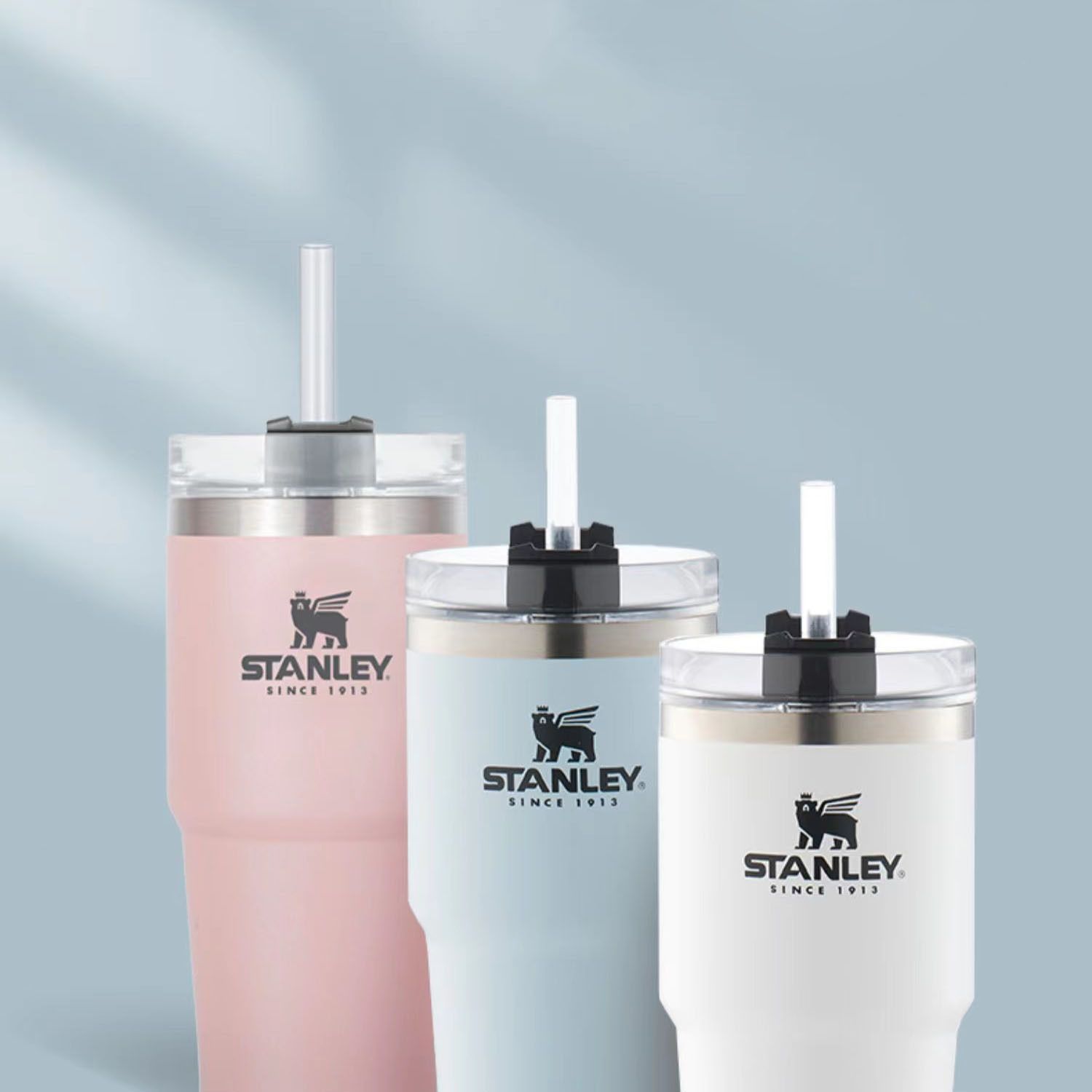 Vaso Stanley Adventure 350ml