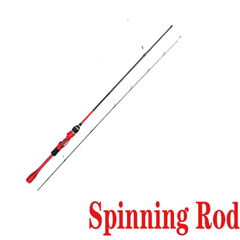 Spinning Rod-1.8 m