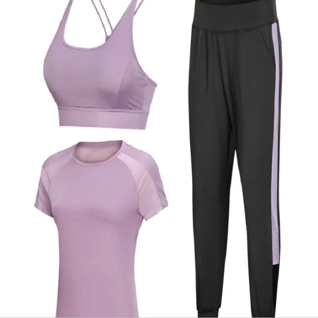 Purple-1-3pieces set